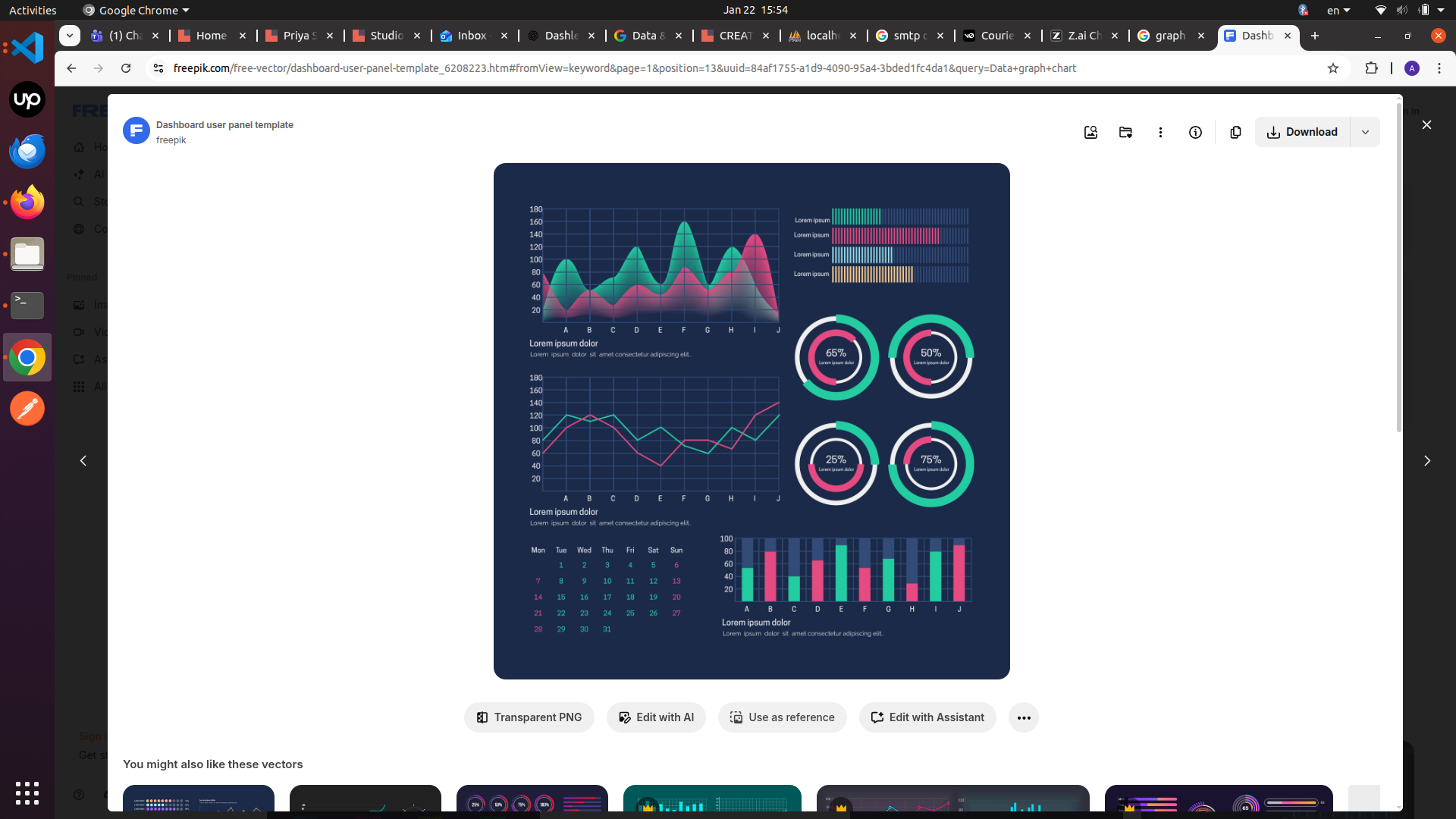 Module -Global Business